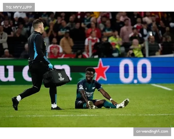 萨卡回应阿森纳防守优先争议强调球队目标始终是赢得比赛