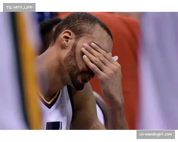 姆伯莫：遗憾丢球 目标仍是争夺最佳排名