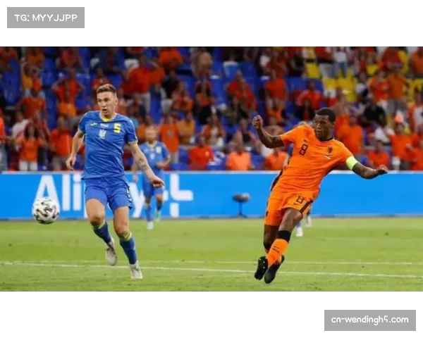 英格兰队贝林厄姆加速能力提升球队禁区前决胜水平