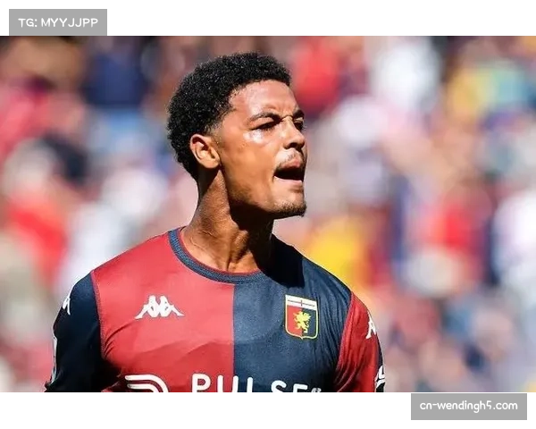 德温特替补中卫遭碾压 米兰防线人员危机冬季难解