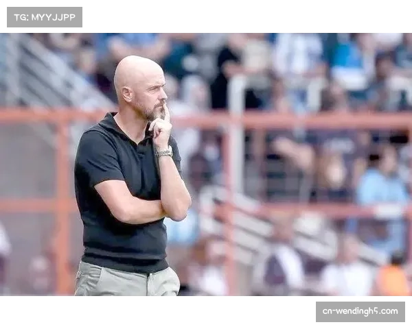 滕哈赫执教勒沃库森首秀 快速突击战术体系初现雏形