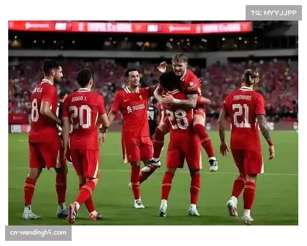 马赛主场龙属性持续发酵 韦洛德罗姆球场胜率超七成