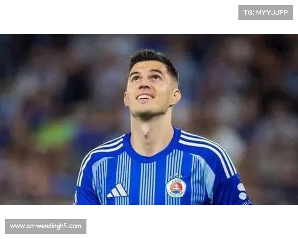 浙江队中场控制力突出 托利奇米特里策双核驱动流畅